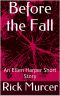 [Ellen Harper 1.50] • Before the Fall